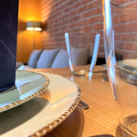 Uriges Top-Apartment Im Bayerischen Wald 3Br! +Netflix Schofweg Exterior photo