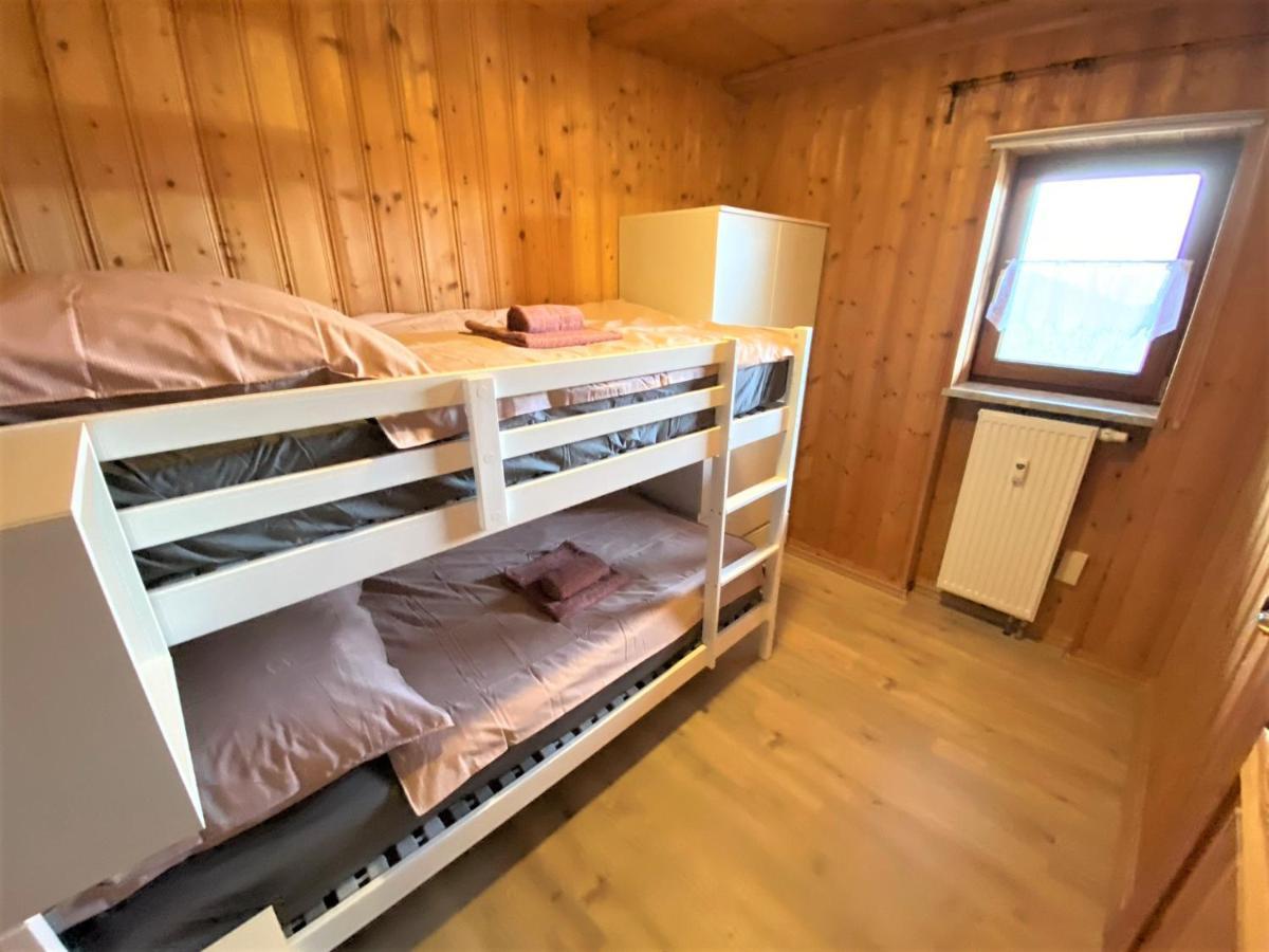 Uriges Top-Apartment Im Bayerischen Wald 3Br! +Netflix Schofweg Exterior photo