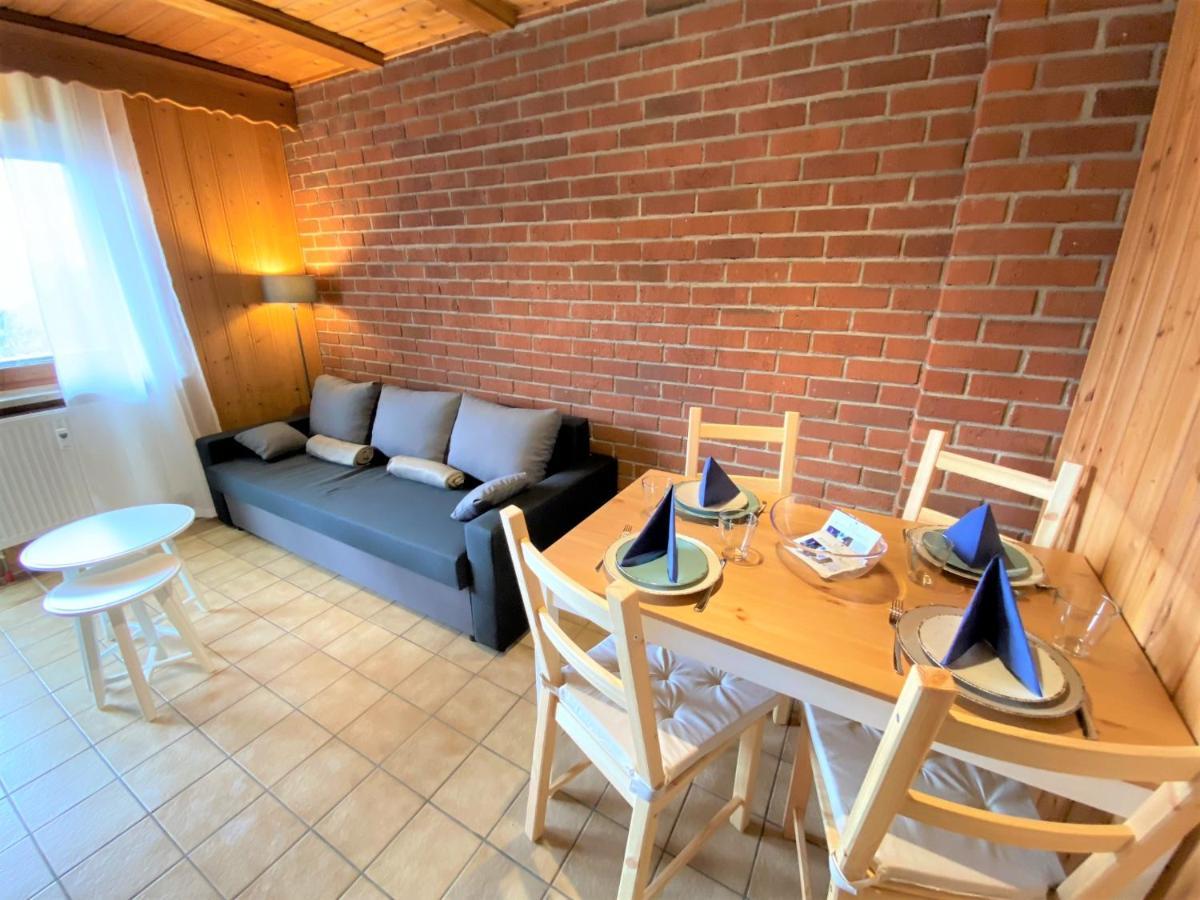 Uriges Top-Apartment Im Bayerischen Wald 3Br! +Netflix Schofweg Exterior photo