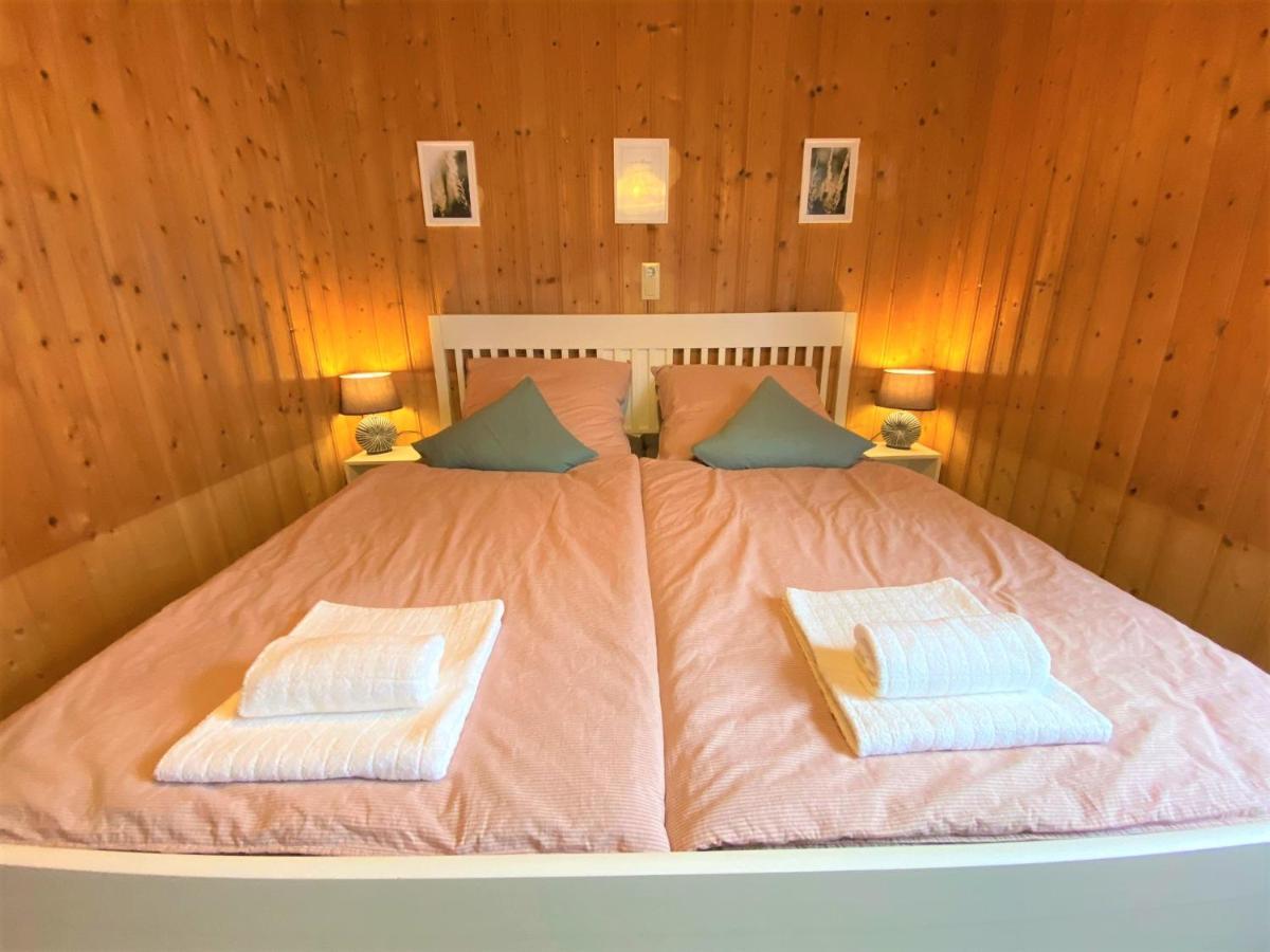 Uriges Top-Apartment Im Bayerischen Wald 3Br! +Netflix Schofweg Exterior photo